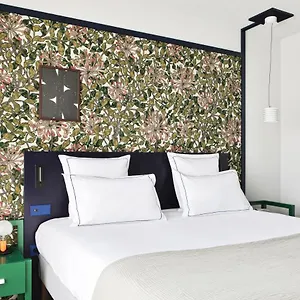 visit hotel