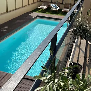 gallia-cannes.fr-provencehotel.com/