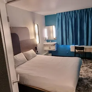 check availability