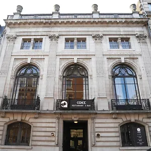  Appartement Le Qui Dort -