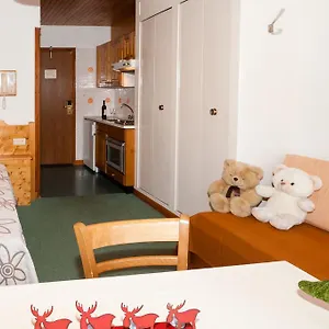 chalet-stella.hotels-rhonealpes.com/