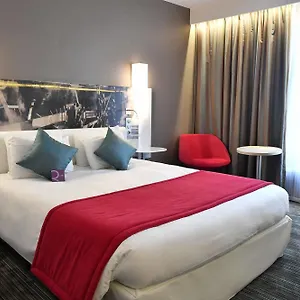 book here