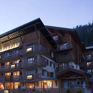 visit hotel